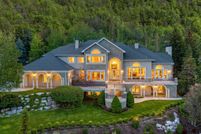 Recreational Property for sale in Salt Lake County, Utah