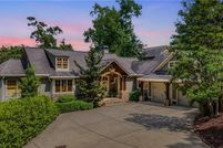 Recreational Property for sale in Cherokee County, Georgia