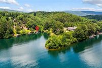 Timberland Property for sale in Cherokee County, Georgia