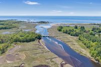 Timberland Property for sale in York County, Maine