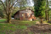 Farm and Ranch for sale in Tillamook County, Oregon