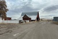 Farm and Ranch for sale in Box Elder County, Utah