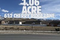 Timberland Property for sale in Cache County, Utah
