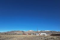Recreational Property for sale in Lemhi County, Idaho