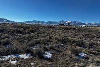 Farm and Ranch for sale in Lemhi County, Idaho