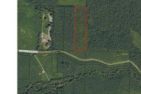 Undeveloped Land for sale in Clackamas County, Oregon