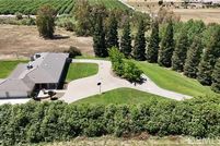 Land for sale in Madera County, California