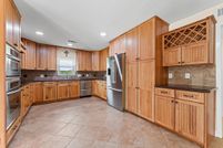 Farm and Ranch for sale in Harris County, Texas
