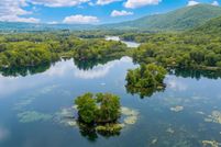 Recreational Property for sale in Dutchess County, New York