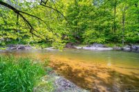 Farm and Ranch for sale in Dutchess County, New York