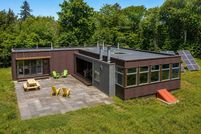 Farm and Ranch for sale in Windham County, Vermont