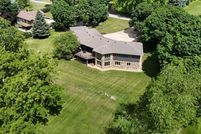 Recreational Property for sale in Chickasaw County, Iowa