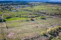 Land for sale in Delta County, Colorado