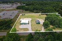 Commercial Property for sale in Newaygo County, Michigan