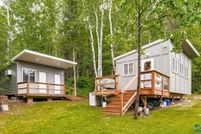 Commercial Property for sale in Saint Louis County, Minnesota
