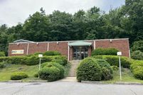 Recreational Property for sale in Lackawanna County, Pennsylvania
