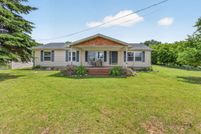 Farm and Ranch for sale in Montcalm County, Michigan