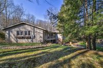 Land for sale in Cuyahoga County, Ohio