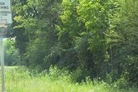 Homesite for sale in Harrison County, Texas