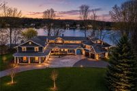 Land for sale in Madison County, New York