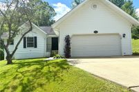 Recreational Property for sale in Belmont County, Ohio
