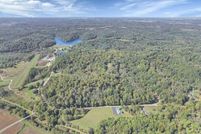 Undeveloped Land for sale in Hocking County, Ohio