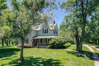 Hunting Property for sale in Bates County, Missouri