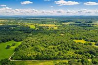 Land for sale in Haskell County, Oklahoma