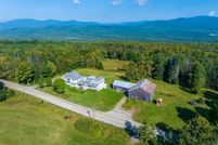Farm and Ranch for sale in Franklin County, Maine