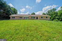 Land for sale in Baltimore County, Maryland