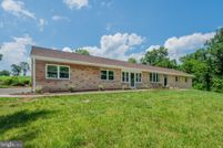 Land for sale in Baltimore County, Maryland
