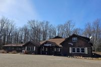 Land for sale in Iron County, Wisconsin
