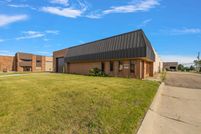 Land for sale in Macomb County, Michigan