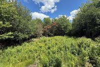 Land for sale in Washington County, Maine