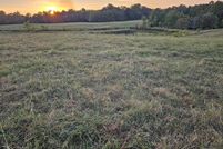 Land for sale in Colbert County, Alabama
