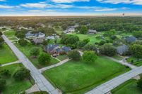 Recreational Property for sale in Denton County, Texas