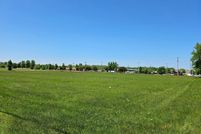 Hunting Property for sale in McHenry County, Illinois