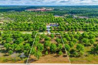 Land for sale in Hood County, Texas