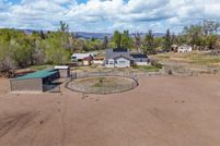 Timberland Property for sale in Delta County, Colorado