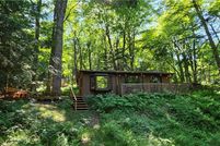 House for sale in Wyoming County, New York