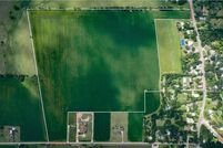Land for sale in Guadalupe County, Texas