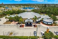 Timberland Property for sale in Lee County, Florida