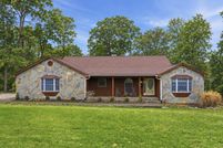 Farm and Ranch for sale in Garrard County, Kentucky