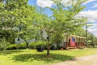 Land for sale in Appomattox County, Virginia
