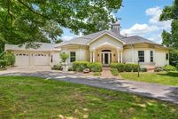 Farm and Ranch for sale in Muhlenberg County, Kentucky