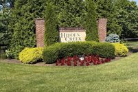 Farm and Ranch for sale in Scott County, Kentucky