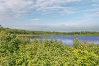 Undeveloped Land for sale in Cass County, Minnesota
