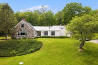 Undeveloped Land for sale in Windsor County, Vermont