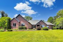 Recreational Property for sale in McHenry County, Illinois