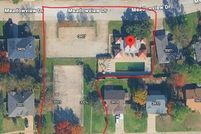 Recreational Property for sale in Denton County, Texas